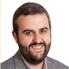 Dr. Avelino Álvarez-Ordoñez avatar image