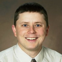 Prof. Dr. Benjamin D. Braaten avatar image