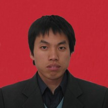 Prof. Dr. Peng Liu avatar image