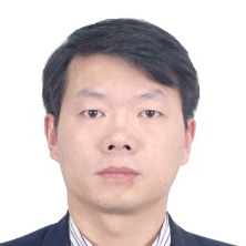 Prof. Dr. Fenghao Wang avatar image