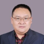 Prof. Dr. Xiuwen Cheng avatar image