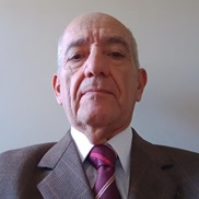 Dr. Luis Cáceres avatar image