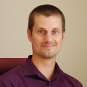 Dr. Dustin Scott Kehler avatar image