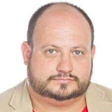 Dr. Joan Miquel Galve avatar image