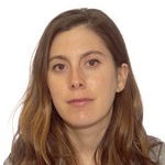 Dr. June Ereño-Orbea avatar image