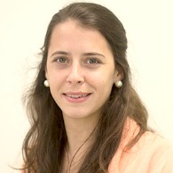 Dr. Helena Coelho avatar image