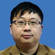 Prof. Dr. Wei Zhou avatar image