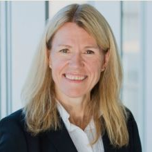 Prof. Dr. Jean Seely avatar image