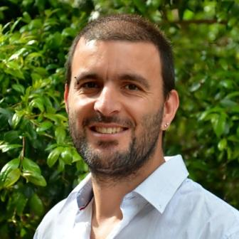 Dr. Vitor Sencadas avatar image