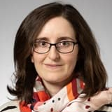 Dr. Amelie Beucher avatar image