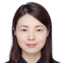 Dr. Yanxia Rao avatar image