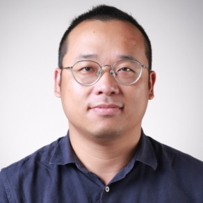 Dr. Ji Hu avatar image