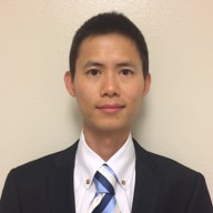 Dr. Wenwu Xu avatar image