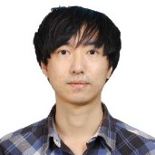 Dr. Fawei Tang avatar image