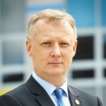 Dr. Jiri Hozman avatar image