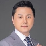 Dr. Ge Han avatar image