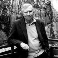 Prof. Dr. Paolo Biagi avatar image