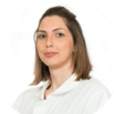 Dr. Raffaella Cascella avatar image