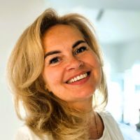 Prof. Dr. Anna Grzywacz avatar image