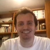 Dr. José Ramón Acosta-Motos avatar image