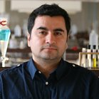 Dr. Julio Sánchez Poblete avatar image