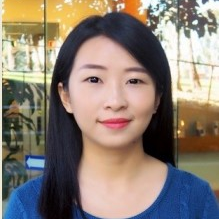 Dr. Chang Lei avatar image