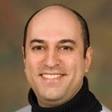 Dr. Benjamin Aziz avatar image