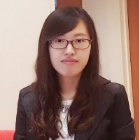 Dr. Linlin Li avatar image