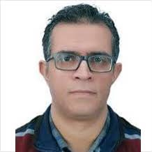 Dr. Jawhar Ghommam avatar image