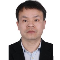 Prof. Dr. Shenghua Yin avatar image