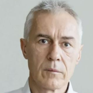 Prof. Dr. Zbynek Stranak avatar image