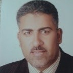 Prof. Dr. Tarek M. Galal avatar image