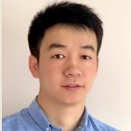 Dr. Yongsheng Gao avatar image