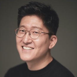 Dr. Jayoung Kim avatar image