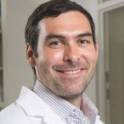 Dr. Michael Dunne avatar image