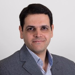 Prof. Dr. Mojtaba Vaismoradi avatar image