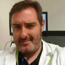 Dr. Ricardo Ruiz-Villaverde avatar image