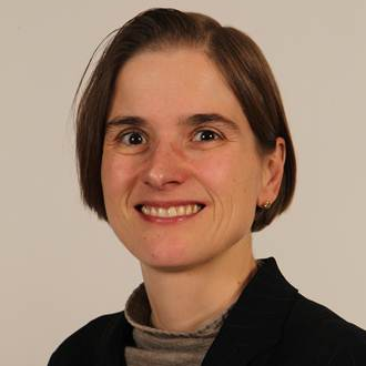 Prof. Dr. Susanne Petri avatar image