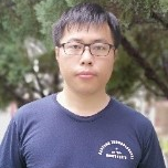 Prof. Wei Meng avatar image