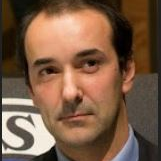 Dr. Luís Belo avatar image