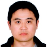 Dr. Xueqian Fu avatar image