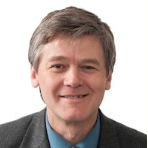 Prof. Dr. Leonid V. Bogachev avatar image