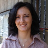 Dr. Paola Bernardo avatar image