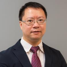 Prof. Dr. Meng Ni avatar image