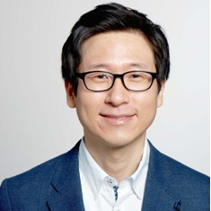 Dr. Chang Won Kho avatar image