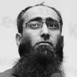 Prof. Dr. Zeeshan Khatri avatar image