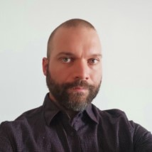 Dr. Alessio Castorrini avatar image