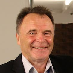 Prof. Dr. Anatoliy Sachenko avatar image