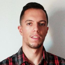 Dr. Antonio Silva avatar image