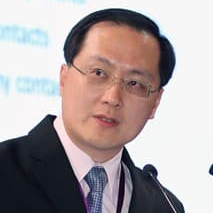 Dr. Jann-Yuan Wang avatar image